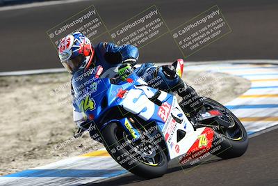 media/Feb-16-2025-TrackDaz (Sun) [[85eae43da9]]/B Group/1220pm (Turn 6)/
